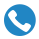 TEL:0280-33-3803